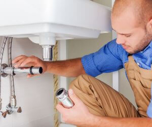 About Septic Pumping Service Lockport, LA